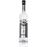 Beluga Noble Vodka inkl. Halterung 40% Vol. 3l