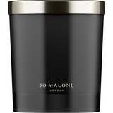 Jo Malone London Home Candles Velvet Rose & Oud Kerzen 200 g