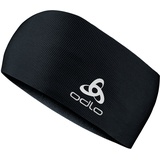 Odlo Unisex MOVE Light black,