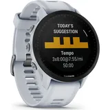 Garmin Forerunner 955