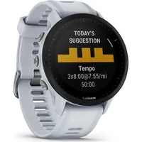 Garmin Forerunner 955