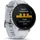 Garmin Forerunner 955 steinweiß