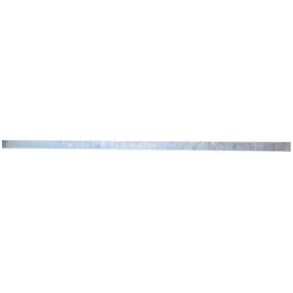 Schake Schaftrohr 40 x 40 mm (2000 mm)
