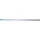 Schake Schaftrohr 40 x 40 mm (2000 mm)