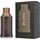HUGO BOSS Boss The Scent Le Parfum Eau de Parfum 50 ml