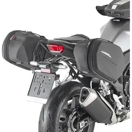 GIVI Satteltaschenhalter für Honda CB 750 Hornet