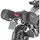 GIVI Satteltaschenhalter für Honda CB 750 Hornet