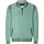 Babista Strickjacke FERLEO Grün 3XL