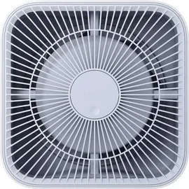 Xiaomi Smart Air Purifier 4 Pro