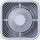 Xiaomi Smart Air Purifier 4 Pro