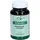 11 A Nutritheke Magnesiumglycinat Kapseln 60 St.