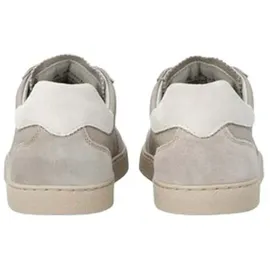 Groundies Panama Soft Herren Grau 41