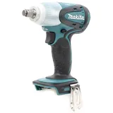 Makita DTW251Z ohne Akku