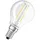 LEDVANCE LED-Tropfenlampe E14 LEDCLP252.5827FCL14P