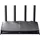 TP-Link Archer GE230 1 St.