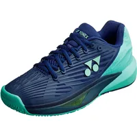Mizuno Wave Luminous 3 - grün 42