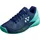 Mizuno Wave Luminous 3 - grün 42