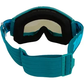 100% Crossbrille Strata 2 Grün