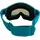 100% Crossbrille Strata 2 Grün