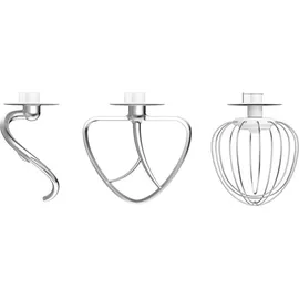 Tefal Masterchef Essential QB1501