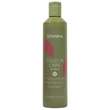 Echosline Colour Care Shampoo 300 ml