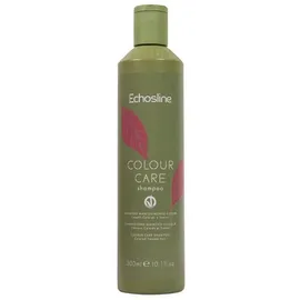 Echosline Colour Care Shampoo 300 ml