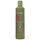 Echosline Colour Care Shampoo 300 ml