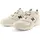 New Balance 408 Damen Beige 42