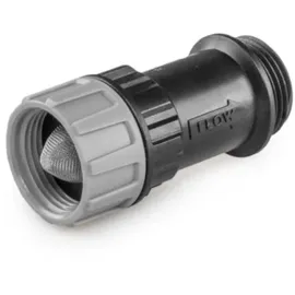 Bradas Druckminderer 3/4" 0,7 bar