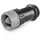 Bradas Druckminderer 3/4" 0,7 bar