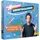Franzis CheXperiment Adventskalender 2021 67220