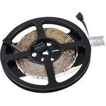 Eurolite LED Streifen 5050 RGB 12V 500,0 cm