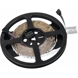 Eurolite LED Streifen 5050 RGB 12V 500,0 cm