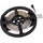 Eurolite LED Streifen 5050 RGB 12V 500,0 cm