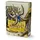 Arcane Tinmen Dragon Shield Small Sleeves - Japanese Matte, Farbe: Ivory