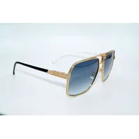 Carrera 1055/s J5G/08 GOLD Sunglasses Men Metall, Standard, 62 - 62