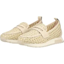 Hispanitas OREGON-V26 Damen Beige 38