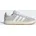 Grey Two / Cloud White / Gum