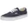 Vans Era navy 36,5