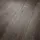 EGGER Aqua-Laminatboden EL2078 NatureSense Loja Eiche Grau