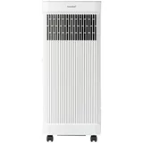 Comfee Mobil-Klimagerät MPPA-07CRN7