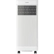 Comfee Mobil-Klimagerät MPPA-07CRN7