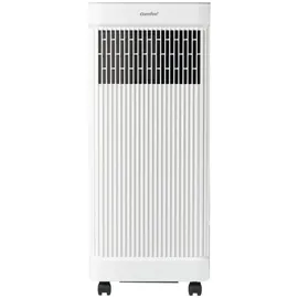 Comfee Mobil-Klimagerät MPPA-07CRN7