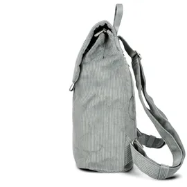 Zwei MR13 Cord - Sage