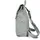 Zwei MR13 Cord - Sage
