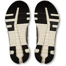 On Cloudrunner 2 Waterproof Herren Eclipse / Eclipse 47,5