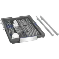 Siemens SZ34DB04