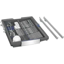 Siemens SZ34DB04