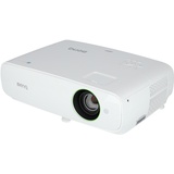 BenQ EH620 Beamer Standard Throw-Projektor ANSI Lumen DLP 1080p (1920x1080) 3D Weiß