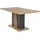 PRO.COM HAIDEN 120 x 76 x 80 cm braun